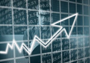 Interest Rate Adjustments: Positioning Your Business for Monetary Policy Shifts