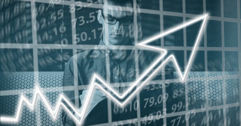 Interest Rate Adjustments: Positioning Your Business for Monetary Policy Shifts