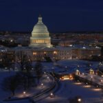 Navigating the Political Odyssey: Strategic Insights for Small Business Pioneers