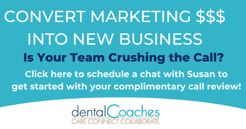 Transform Your Dental Practice with These Essential Tools