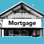 Navigating the 2025 Mortgage Landscape: Rates, Trends, and What They Mean for You