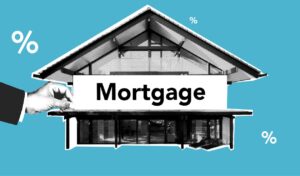 Navigating the 2025 Mortgage Landscape: Rates, Trends, and What They Mean for You